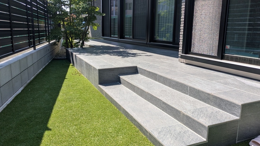 おススメの庭木5選!RYOKUSUIでよく植えている樹木を解説 アイキャッチ画像