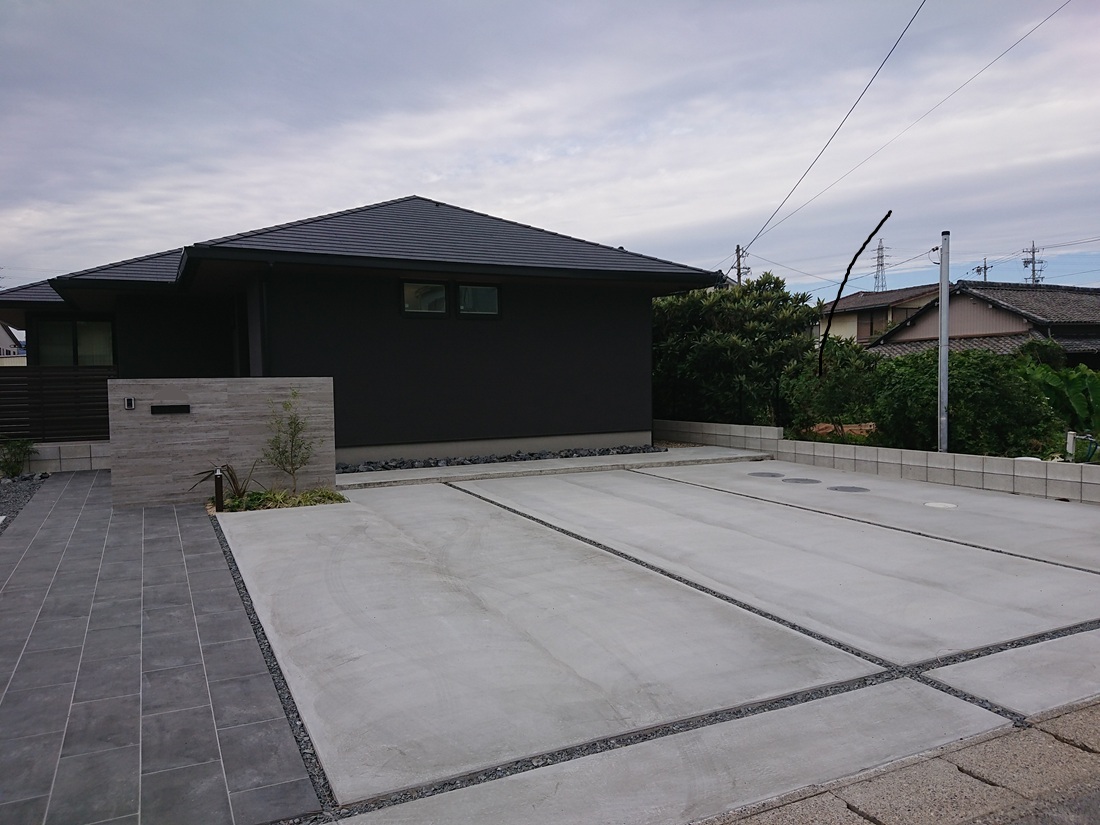Before画像