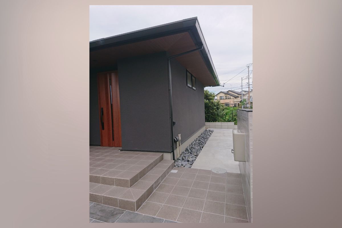 Before画像