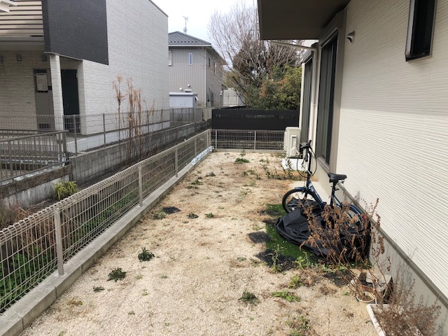 Before画像