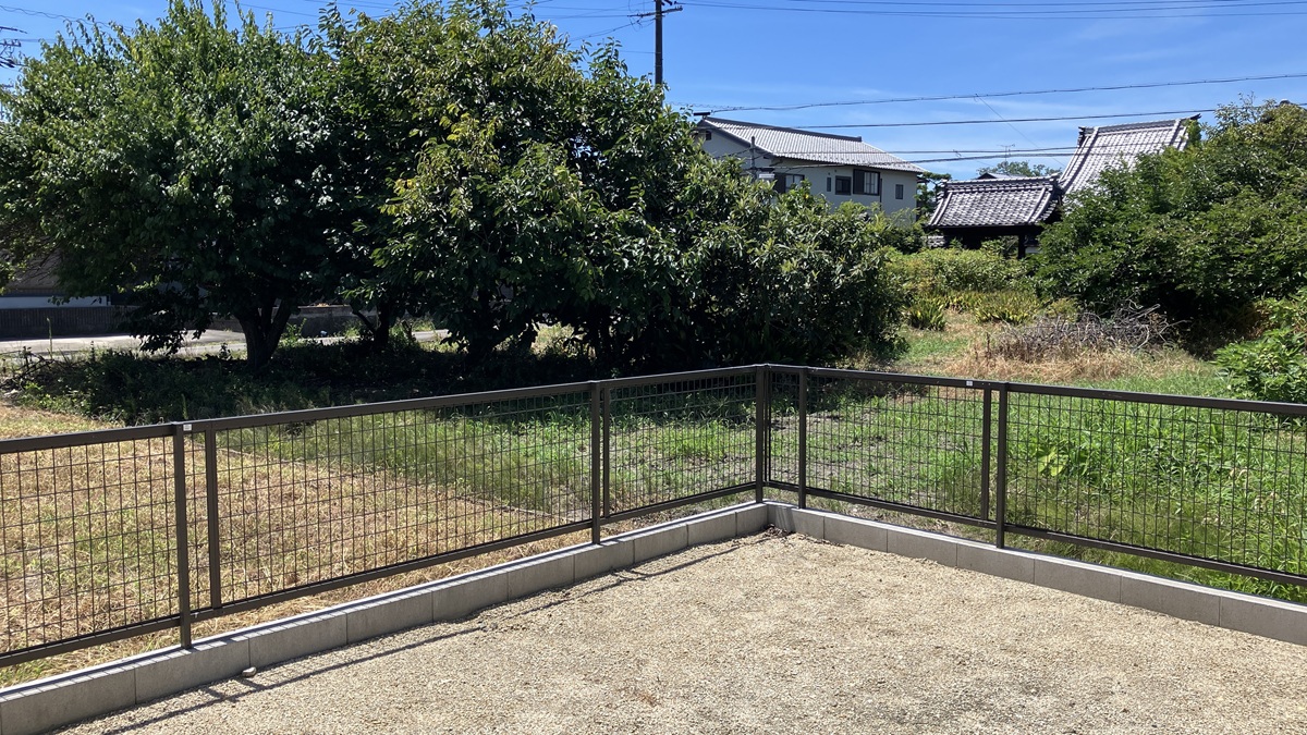 Before画像