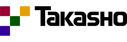 TakaSHO